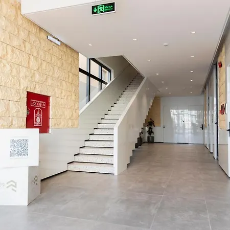 ملاذ 2 Apartment Riyadh Exterior photo