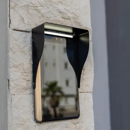 ملاذ 2 Apartment Riyadh Exterior photo
