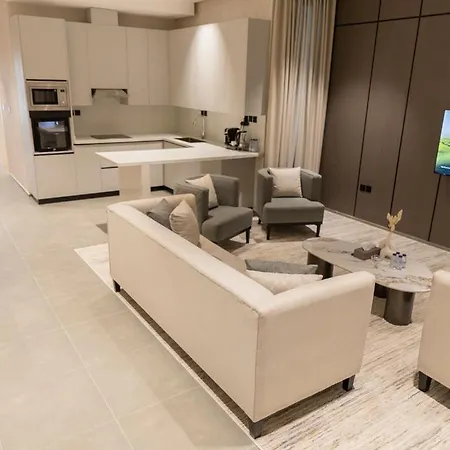 ملاذ 2 Apartment Riyadh Exterior photo