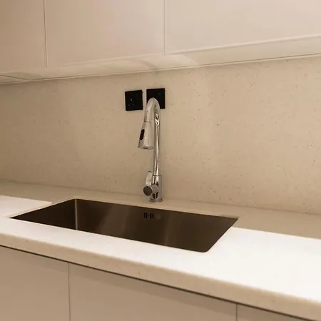 ملاذ 2 Apartment Riyadh Exterior photo
