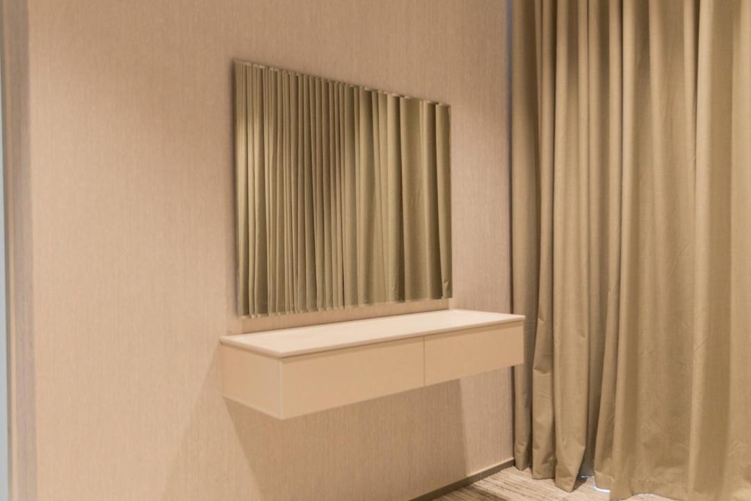 ملاذ 2 Apartment Riyadh