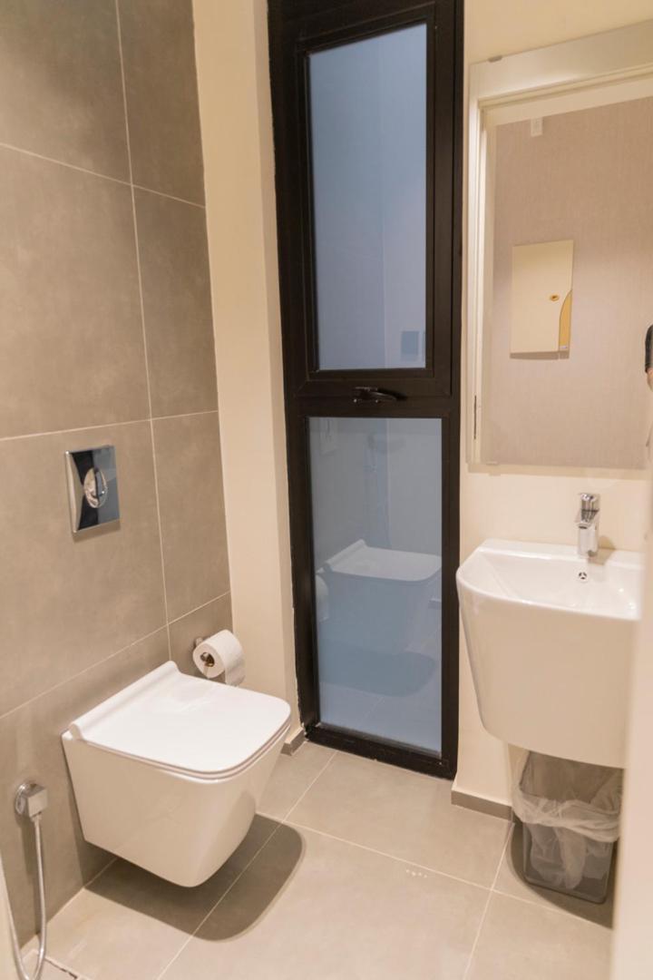 ملاذ 2 Apartment Riyadh